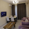 Апартаменты Full Comfort на Чавчавадзе, фото 30