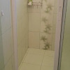 Отель Guest Rooms Radost, фото 9
