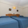 Отель Hostal Goyma I, фото 6