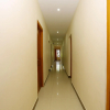 Отель OYO Flagship 5202 Hotel Pearl Malabar, фото 15