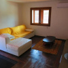 Отель casa delle mimose, фото 5
