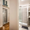 Отель Residenza Paola - 2BR Trastevere, фото 9