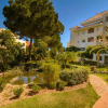 Отель Apartment Hacienda Playa Elviria, фото 1