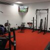 Sports