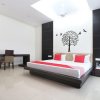 Отель OYO Rooms Sector 11 Panchkula, фото 5