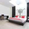 Отель OYO Rooms Sector 11 Panchkula, фото 4