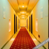 Отель Xiduoduo Holiday Hotel, фото 3