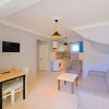 Отель Gold Lion Apart Hotel, фото 23