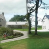 Отель Groarty House & Manor B&B, фото 35