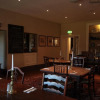 Отель The Derby Arms, фото 7
