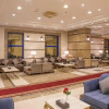 Отель Dar Al Bayan Hotel, фото 5