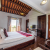 Отель Calm House Hotel Hoi An, фото 4