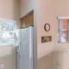 Отель Mickey's Magic Retreat - Condo In Gated Community With Private Back Patio & Hot Tub! 3 Bedroom Townh, фото 3