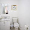 Отель Like New Miami Springs Family Home, фото 11