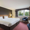 Отель Days Hotel Coventry, фото 3