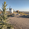 Отель Azafrán Consuegra Casa Rural, фото 15