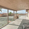 Отель Lake Havasu City Home: 1 Mi to Windsor Launch, фото 10