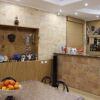 Гостиница Vernuy Mini-hotel, фото 24