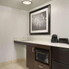 Отель Embassy Suites by Hilton Columbus, фото 10