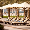 Отель Hilton Ras Al Khaimah Beach Resort, фото 31