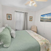 Отель Sandy Toes by Destin Getaways, фото 3