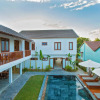 Отель Vina Beach Pool Villa, фото 19
