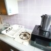 Отель Terry's Apartment Shinsaibashi East I G11F, фото 6