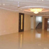Отель Kinara Grand, Vanasthalipuram, фото 5