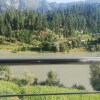 Отель The Lodge Sharda Neelum Valley, фото 1