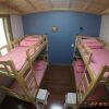 Отель Talk Guest House - Hostel, фото 6