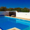 Отель Villa Chanteria Carvoeiro fabulous 7 bedroom 7 bathroom villa with AC short walk to the beach, фото 15