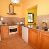 Отель Spacious villa with good location in the north, just 15 min from the beach, фото 38