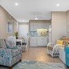 Отель Southwinds A17 2 Bedroom Condo by RedAwning, фото 13