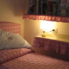 Отель Bed and Breakfast Zia, фото 3