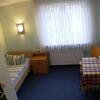 Отель Garni Pension Ruth, фото 16