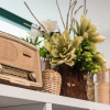 Отель Guestready - Jardim das Oliveiras Guesthouse - Room 2, фото 43