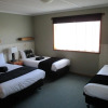 Отель Best Western Motel Warrnambool, фото 4