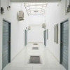 Отель KoolKost Syariah near Universitas Moestopo Bintaro, фото 10