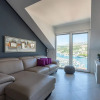 Отель Dubrovnik Breeze Apartment, фото 18