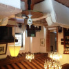 Отель Molino di Amarrante, фото 7
