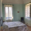 Отель B&B Masseria Cosentini, фото 5