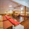 Отель Rainbow SpringYU B&B, фото 6