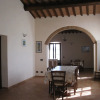 Отель L'Antico Ritrovo, фото 20