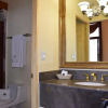Отель Elena, фото 13