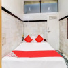 Отель OYO 64092 Hotel Dreamland, фото 21