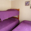 Отель R&R Apartment Suites, фото 4