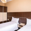 Отель Ibis Styles Kaunas Centre, фото 4