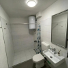 Отель Apartman Hotonj-Sarajevo, фото 4