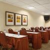 Отель Country Inn Suites By Radisson, Carlisle, Pa, фото 10