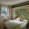 Отель The Casterbridge, фото 28